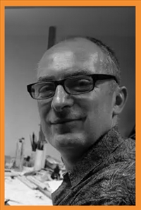 كيفن هوبجود